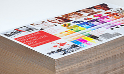 DIGITALNA &Scaron;TAMPA